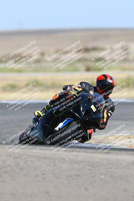 media/Jun-27-2025-CRA (Fri) [[da99d0fff7]]/10am (Sunset)/